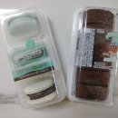 성사카센타 이미지