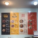 여수주유소 (건너) 이미지