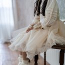 시니스튜디오 이미지