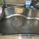 채운코아루@ 이미지