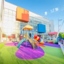 해나라유치원 이미지