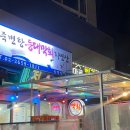 죽변항등대막회 이미지