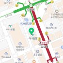 연세새힘정신건강의학과의원 이미지