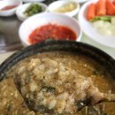 화홍추어탕 이미지