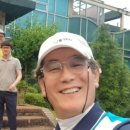 매직화장품 - 익산시 약촌로 192 | 매직화장품