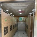 횡성 산울림오토캠핑장 네이버블로그