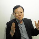 예깊미술관 이미지