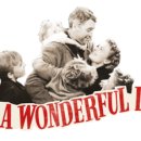 Wonderful Life(멋진 인생이라고요) / Black 이미지
