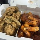 멕시카나치킨화정점 이미지