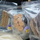 해피앤댕 이미지