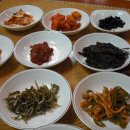 성진식당 이미지