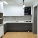 상모리-31 이미지