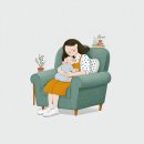 항균라벨세상 | 베이비 아로마테라피 하는 방법