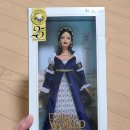 프린세스 돌스 이미지