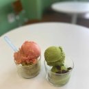 (주)한양가구판매 이미지