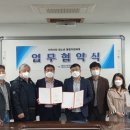 기장시장번영회 네이버블로그