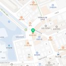파리바게뜨 가톨릭대점 네이버블로그