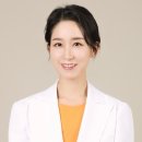 르에이치의원 이미지