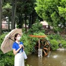 성지여자고등학교 이미지