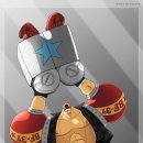 맛나수퍼 이미지