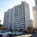 포항시북구43 이미지