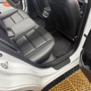 퍼스트카서비스 | 사하구스팀세차 잘하는 퍼스트카워시 방문 후기