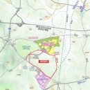 백산산업 이미지