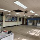 운천중학교 이미지