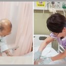 자애요양병원 이미지