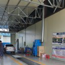 이한자동차공업사 이미지