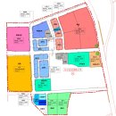 밀레니엄주유소 이미지