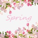 닥터정e클레스 이미지