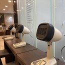 가톨릭안과의원