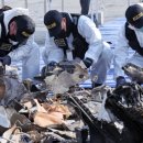 무안연합의원 이미지