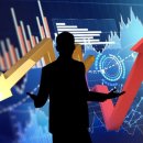 삼성엠이씨 이미지