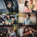 술꾼 파이낸셜뉴스
