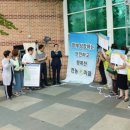 주정경로당 이미지