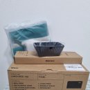 112901-다002-2 | 데어코 도시락통002 스텐도시락 내돈내산 후기