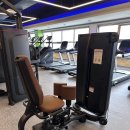 퀸스로드휘트니스사우나 이미지