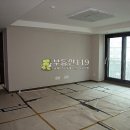 신봉3로 이미지