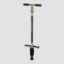 길타이어총판 | 한국자전거총판 스카이팡으로 매일 출퇴근길이 즐거워지는 비결