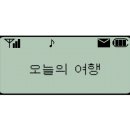 크리스마스약국 이미지