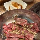 오복한우 이미지