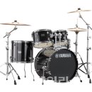 드럼 (중급) 이미지