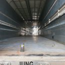 프로오토경정비 이미지