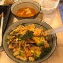 [제주맛집]내돈내산 서귀포 표선 해비치 근처 현지인 갈치조림 로컬 맛집 '태원식당' 후기