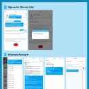 International Fan Blu-ray Cafe Subscription Guidelines 이미지