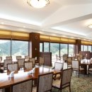 설악썬밸리리조트사우나 이미지