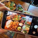 음악이 머무는 도시 | 평택 고덕신도시 내돈내산 타코 맛집 갓잇