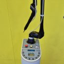 펄스메디칼 이미지